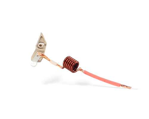 Thermal Trip Unit for MCB Miniature Circuit Breaker (3057280)