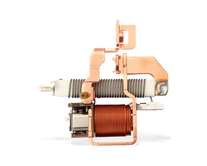 Operating Mechanism for Motor protector (3056015)