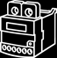 电子过流继电器.png