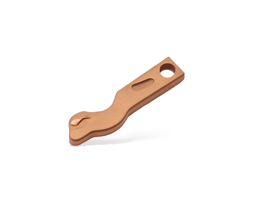 Moving contact for MCB Miniature Circuit Breaker DY1000040