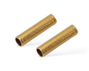 Stamping parts for Sensor DY1000029