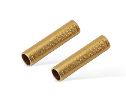 Stamping parts for Sensor DY1000029