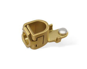 Stamping parts for Wall switch DY1000037