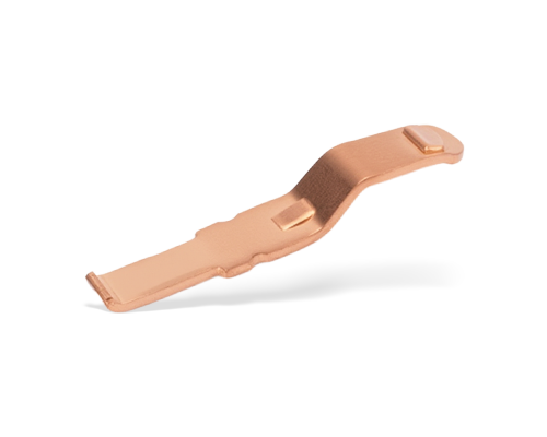 Moving contact rod for MCB Miniature Circuit Breaker (DY1000008)