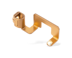 Stamping parts for Wall switch (DY1000011)