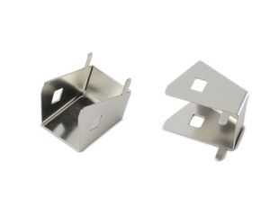 Terminal socket for Socket accessories DY1000018