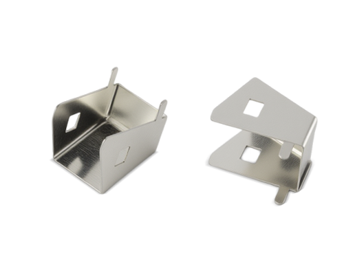 Terminal socket for Socket accessories DY1000018