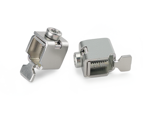 Binding Posts for Electricity Meter (JY096A)