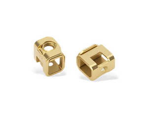 Terminal Blocks for Wall switch JY184A