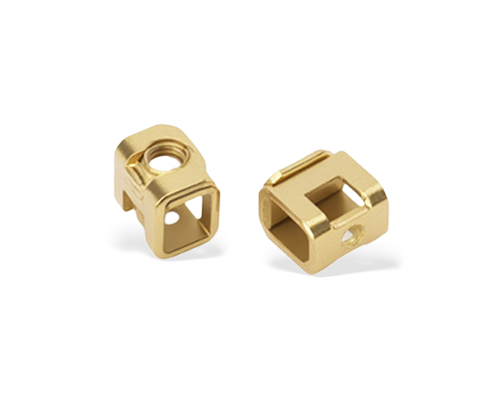 Terminal Blocks for Wall switch JY184A