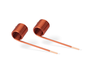 Coil for MCB Miniature Circuit Breaker (1042170)