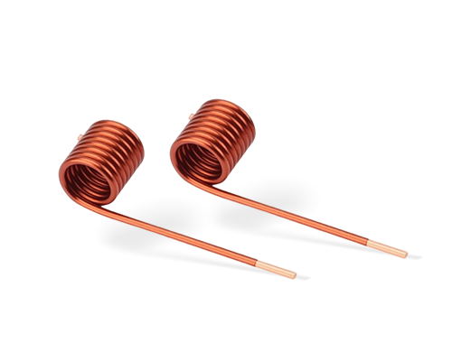 Coil for MCB Miniature Circuit Breaker (1042170)