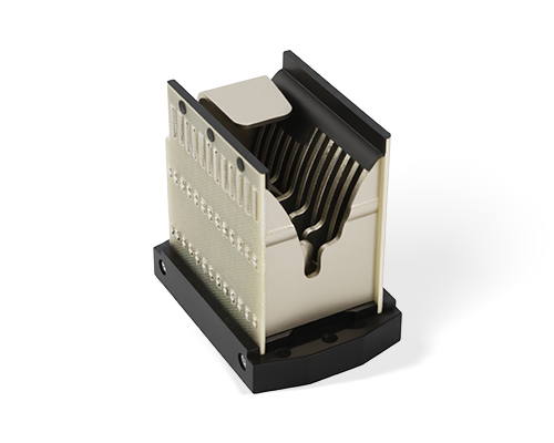 Air circuit breaker Assembly