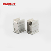 Arc Chute For Miniature Circuit Breaker ACB