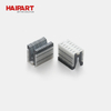 Arc Chute For Miniature Circuit Breaker MCB