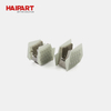 Arc Chute For Miniature Circuit Breaker MCCB