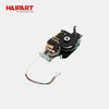 Wire Component For Rcbo with Wire And Terminals