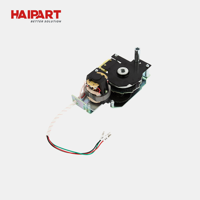 Wire Component For Rcbo with Wire And Terminals