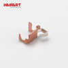 C65 Magnetic Tripping Mechanism Series