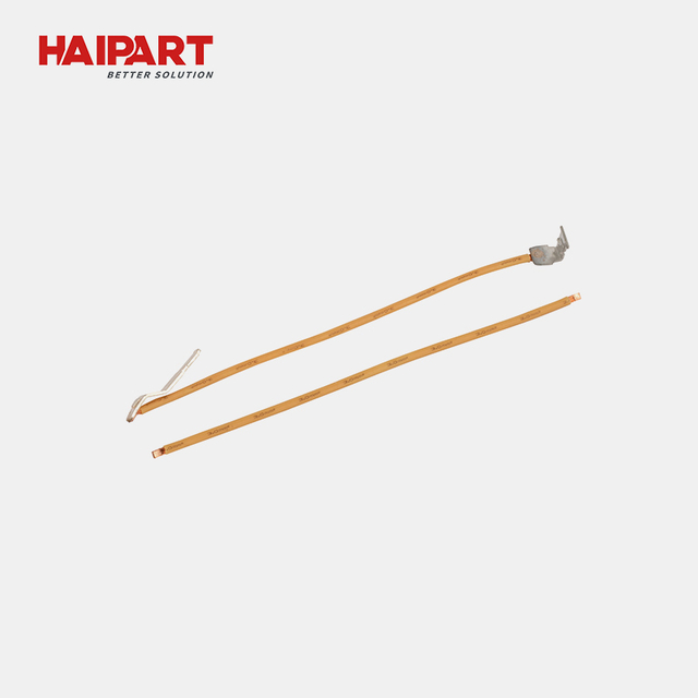 MCB Screw Terminals Wire Connector Circuit Breaker Parts