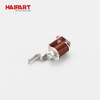 DPN Magnetic Tripping Mechanism Series