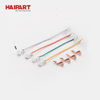 RCBO Wire Component Series