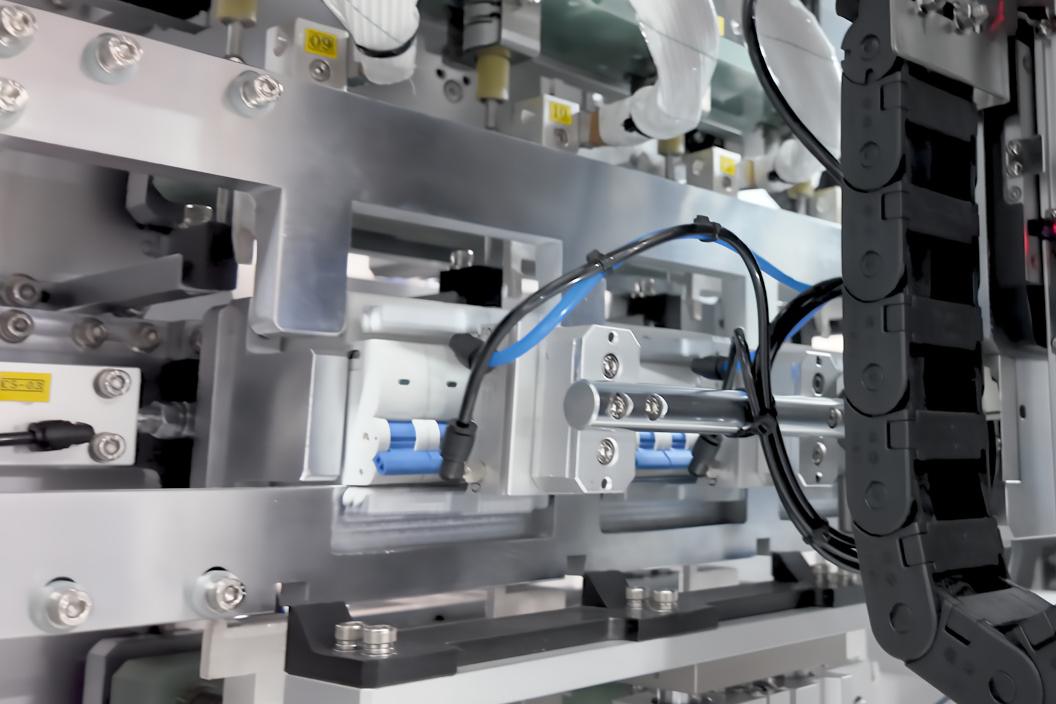 未标题-3_Nero_AI_Image_Denoiser_100%