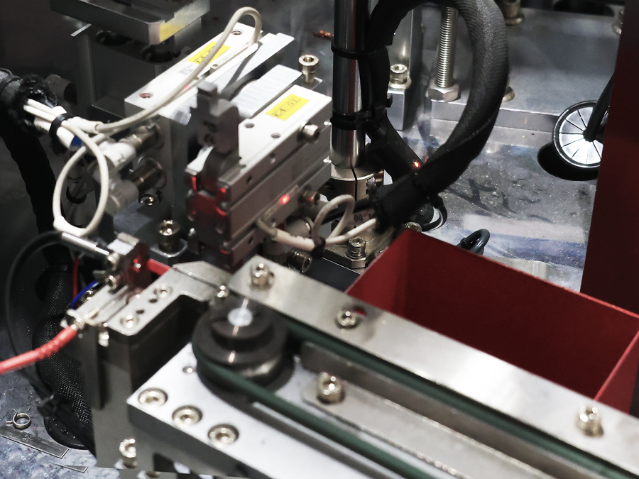 IMG_6606双金上料