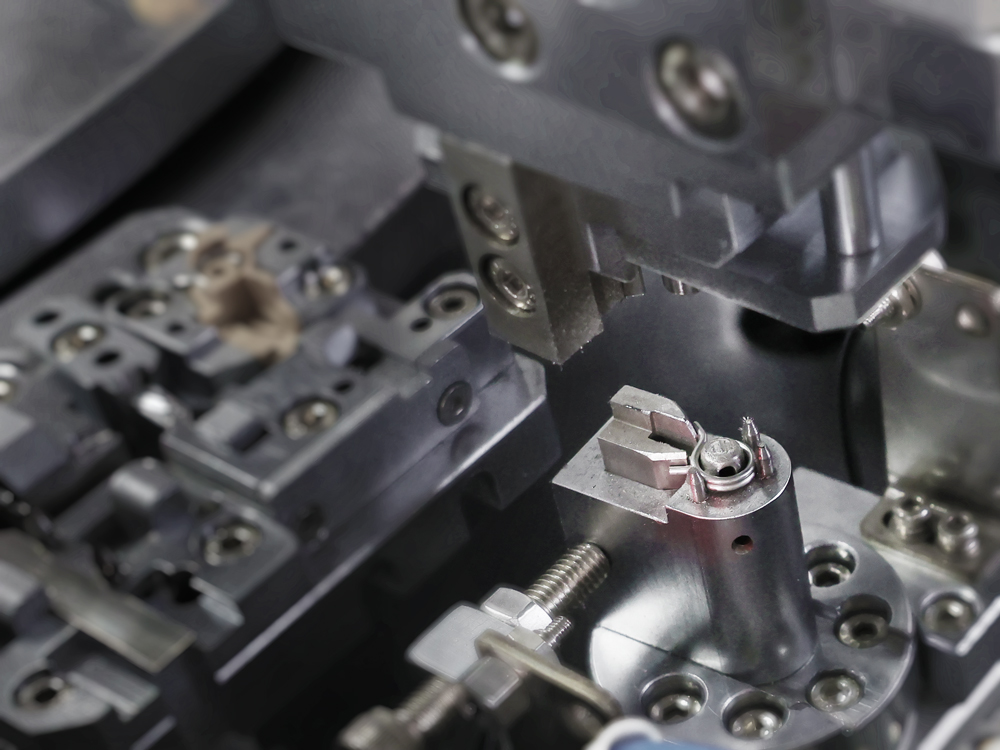 IMG_6613扭簧上料