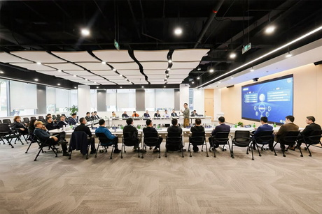 Generated Image December 29, 2025 - 9_27AM.png