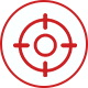 icon3