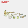 Metal Parts