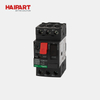 Circuit Breaker