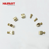 Circuit Breaker Terminal C65
