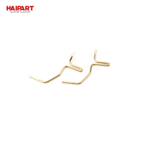 Domestic enameled wire market demand