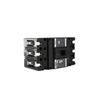 What is a MCCB used for?