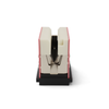 Molded Case Arc Chamber for ACB Air circuit breakers（3012099）