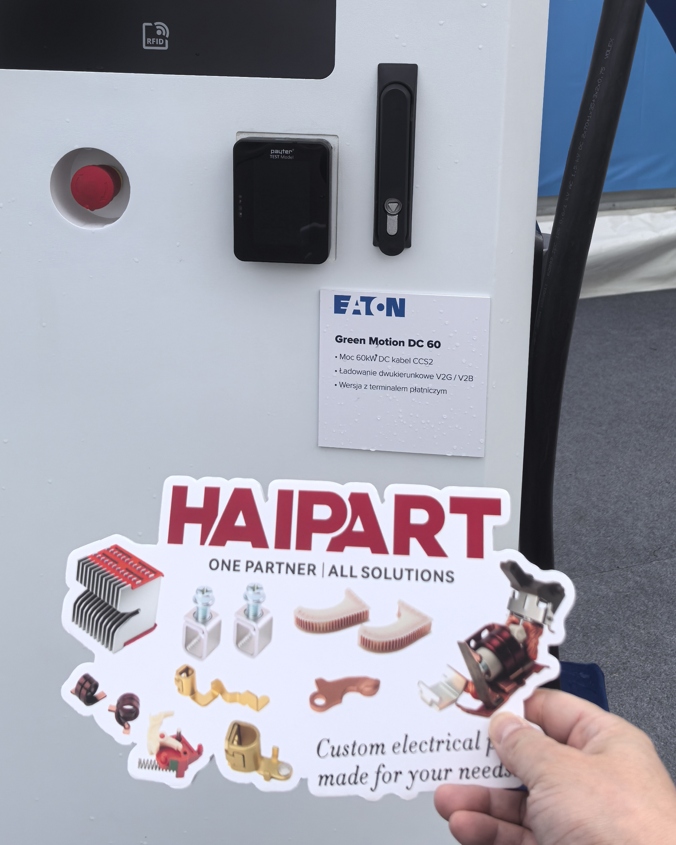 微信图片_2025-09-18_082344_586