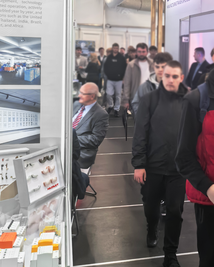 微信图片_2025-09-18_082440_657