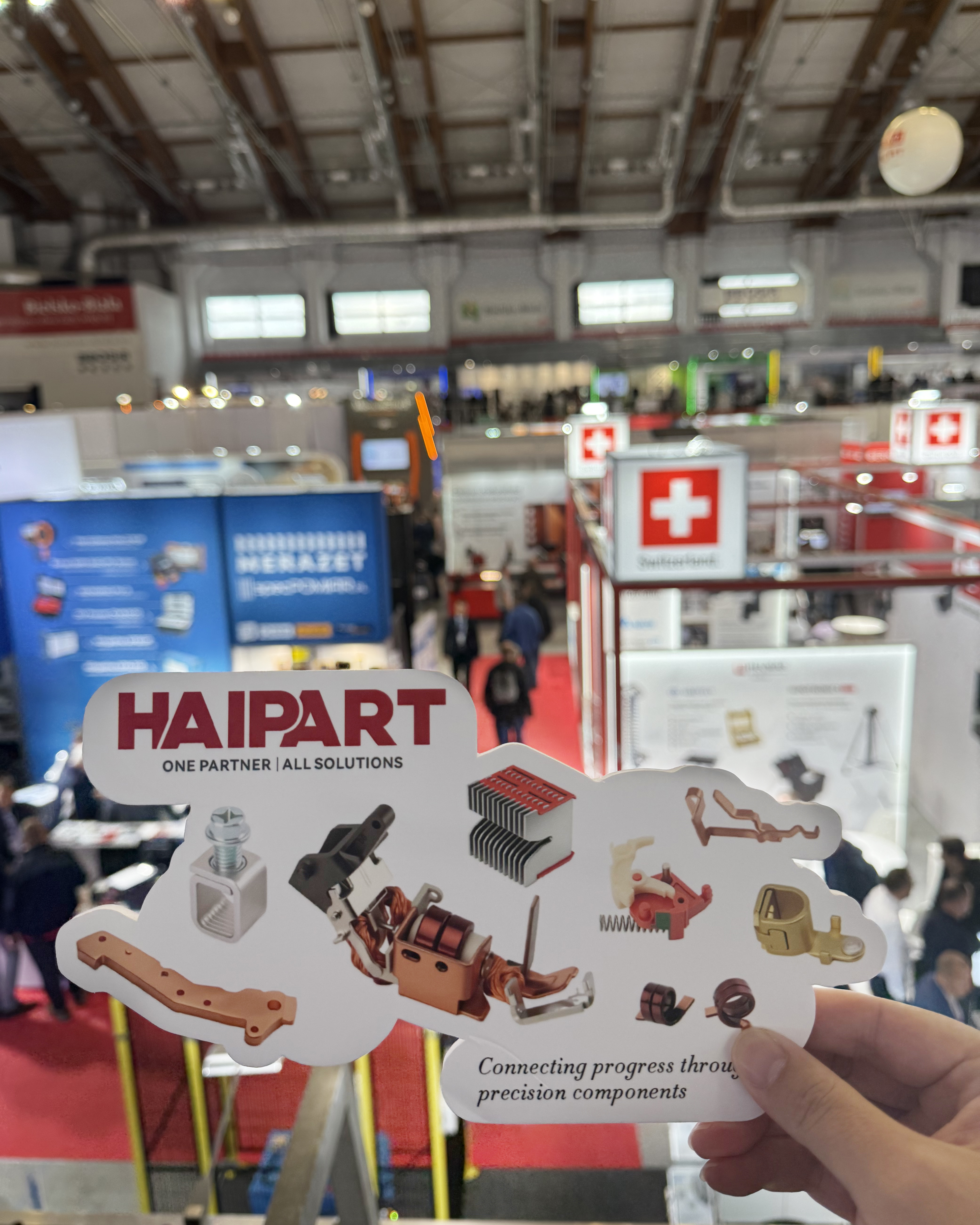 微信图片_2025-09-18_082044_186