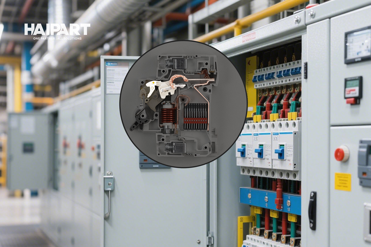 微信图片_20250822100842_25