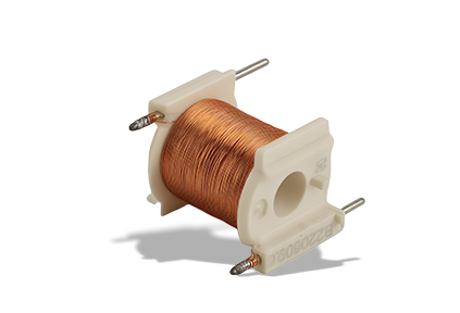 Miniature Circuit breaker coils