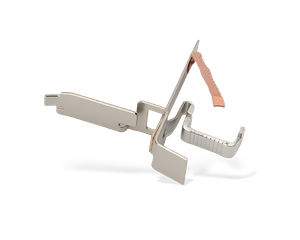 Thermal Trip Unit for MCB(DPN) Miniature Circuit Breaker (3054342)