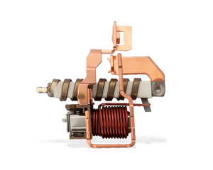 Operating Mechanism for Motor protector (3056022)