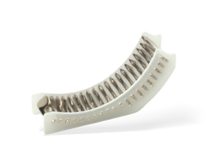 Arc Chamber for MCB Miniature Circuit Breaker (3012062)