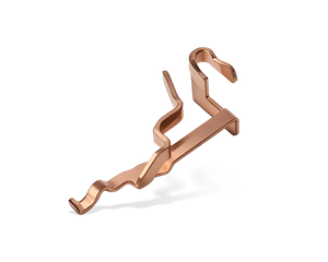 Stamping parts for Sensor DY1000034
