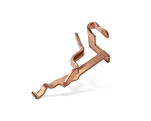 Stamping parts for Sensor DY1000034