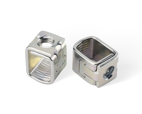 Binding Posts for MCB Miniature Circuit Breaker JY182A