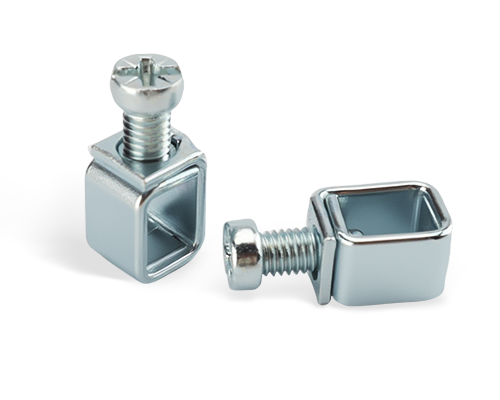 Binding Posts for MCB Miniature Circuit Breaker (JY260A)