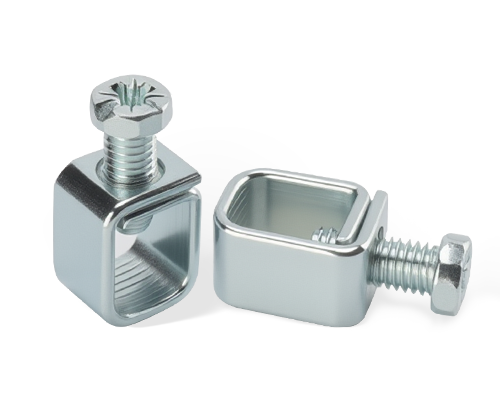 Binding Posts for MCB Miniature Circuit Breaker JY156A